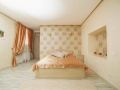 inn-imperia-otdyha