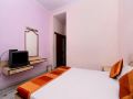 hotel-park-hansa
