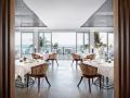 amatara-wellness-resort-sha-extra-plus