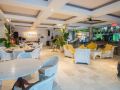 bali-mystique-hotel-and-apartment