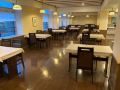 gora-hotel-paipuno-kemuri-plus