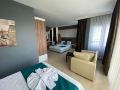 hotel-bozoogullari