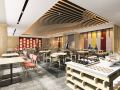 mitsui-garden-hotel-kyoto-shijo
