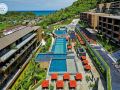 sunsuri-phuket-sha-plus-plus-