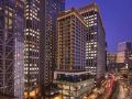 oakwood-premier-tokyo-service-apartment