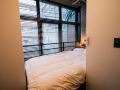 mizuka-daimyo-4-unmanned-hotel-