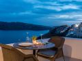art-maisons-aspaki-exclusive-suites