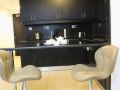 al-diar-sawa-hotel-apartments