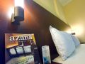 votel-galaxy-hotel-abepura