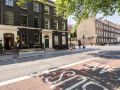 arosfa-hotel-london-by-compass-hospitality