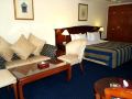 york-international-hotel