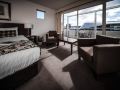 salamanca-suites
