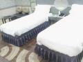 hotel-corporate-inn