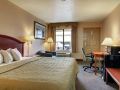 rodeway-inn-north-ridgeland