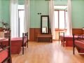 hostel-beauty