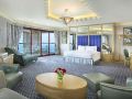 jeddah-hilton