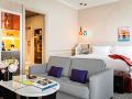 sofitel-le-scribe-paris-opera