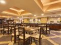 fortune-inn-haveli-gandhinagar