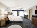 homewood-suites-by-hilton-birmingham-downtown-near-uab