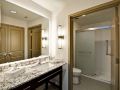 homewood-suites-by-hilton-birmingham-downtown-near-uab