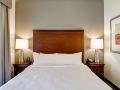 homewood-suites-by-hilton-oklahoma-city-west