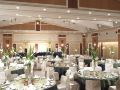 hotel-crown-palais-kitakyushu