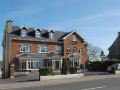 st-judes-lodge-bandb