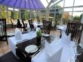 the-bannatyne-spa-hotel
