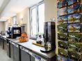 kinlay-house-eyre-square-hostel
