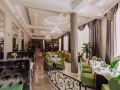 green-house-detox-and-spa-hotel