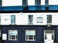 the-station-hotel