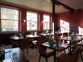 the-crown-and-thistle