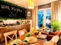 hotel-furst-garden