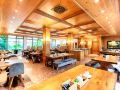 king-s-hotel-center-superior