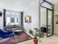 aperon-apartment-hotel
