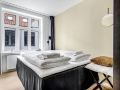 aperon-apartment-hotel