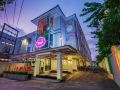 the-tint-at-phuket-town-sha-plus-plus-