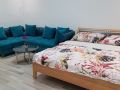 modern-apartment-vienna-congress-center