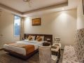 hotel-banz