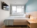 reykjavik-lights-hotel-by-keahotels