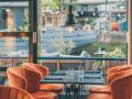 h2otel-rotterdam