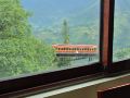 himalaya-view-hotel