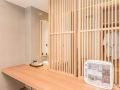 slow-living-city-apartment-hotel