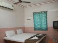 hotel-dwarakamayi