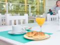 albar-club-de-mar