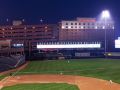 hampton-inn-and-suites-oklahoma-city-bricktown