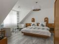 lakeside-resort-michaela-gmbh-and-cokg