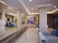 aksular-hotel