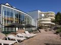 holiday-club-caribia