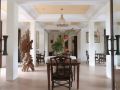 anhera-suite-and-spa
